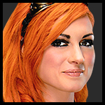 Becky Lynch alt5.jpg
