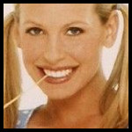 Beckie the Farmers Daughter.jpg