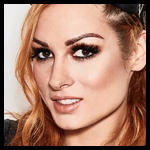 Becky Lynch alt9.jpg