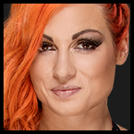 Becky Lynch alt6.jpg