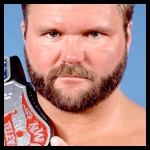 Arn Anderson 6.jpg