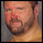 Arn Anderson 7.jpg