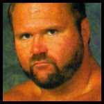 Arn Anderson 97.jpg