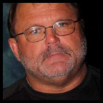 Arn Anderson 2k15.jpg