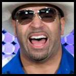 Armando Estrada2.jpg