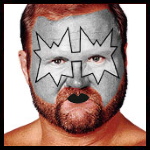 Arn Anderson Kiss 4.jpg