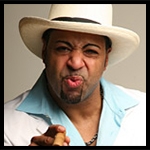 Armando Estrada 2.jpg