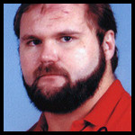 Arn Anderson 85 2.jpg