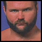 Arn Anderson 91.jpg