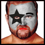 Arn Anderson Kiss 2.jpg