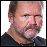 Arn Anderson 2k12.jpg
