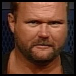 Arn Anderson 95.jpg