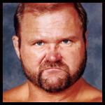 Arn Anderson 1.jpg