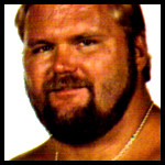 Arn Anderson 88.jpg