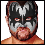 Arn Anderson Kiss.jpg
