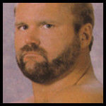 Arn Anderson 93.jpg