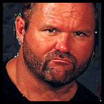Arn Anderson 96.jpg