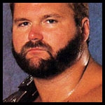 Arn Anderson 89.jpg
