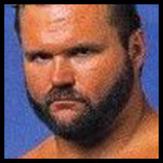 Arn Anderson 91 2.jpg