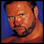 Arn Anderson 94 2.jpg