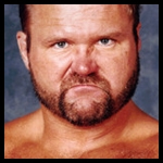 Arn Anderson 5.jpg