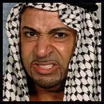 Armando Estrada alt.jpg