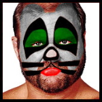 Arn Anderson Kiss 3.jpg