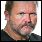Arn Anderson (2).jpg