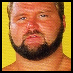 Arn Anderson 0.jpg