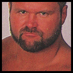 Arn Anderson4.jpg