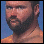 Arn Anderson5.jpg