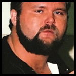 Arn Anderson16.jpg