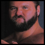 Arn Anderson17.jpg