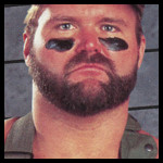 Arn Anderson2.jpg