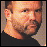 Arn Anderson9.jpg