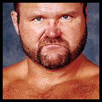 Arn Anderson23.jpg