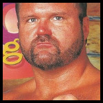 Arn Anderson24.jpg