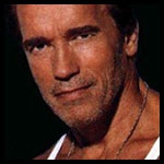 Arnold Schwarzenegger.jpg