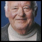 Arnold Skaaland 2.jpg