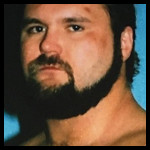 Arn Anderson15.jpg