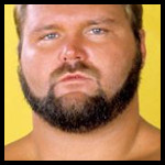 Arn Anderson25.jpg
