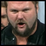 Arn Anderson18.jpg
