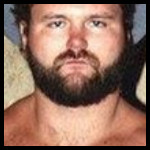 Arn Anderson19.jpg