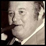 Arnold Skaaland 85.jpg