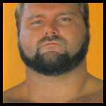 Arn Anderson11.jpg