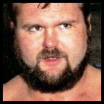 Arn Anderson8.jpg