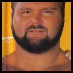 Arn Anderson14.jpg