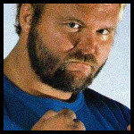 Arn Anderson12.jpg