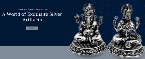 Silver art in Jaipur.png