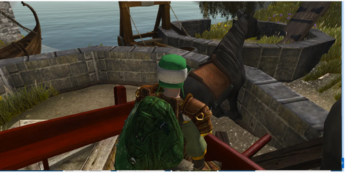 dvě věže.png